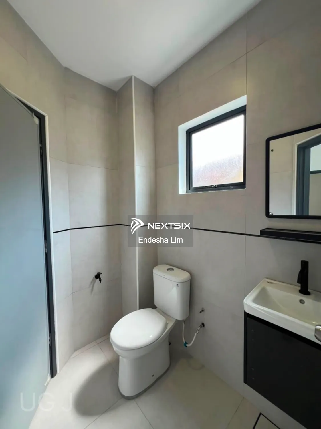 2-sty Terrace/Link House For Sale in Klang Selangor - Image 5