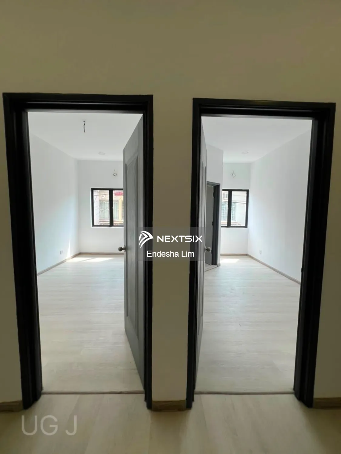 2-sty Terrace/Link House For Sale in Klang Selangor - Image 6