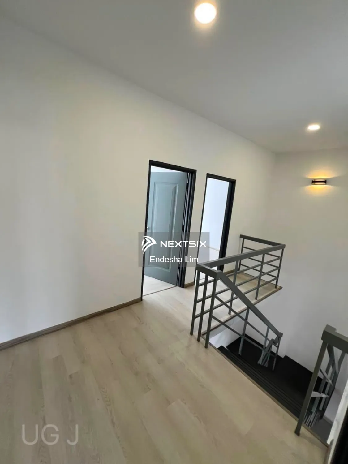 2-sty Terrace/Link House For Sale in Klang Selangor - Image 7
