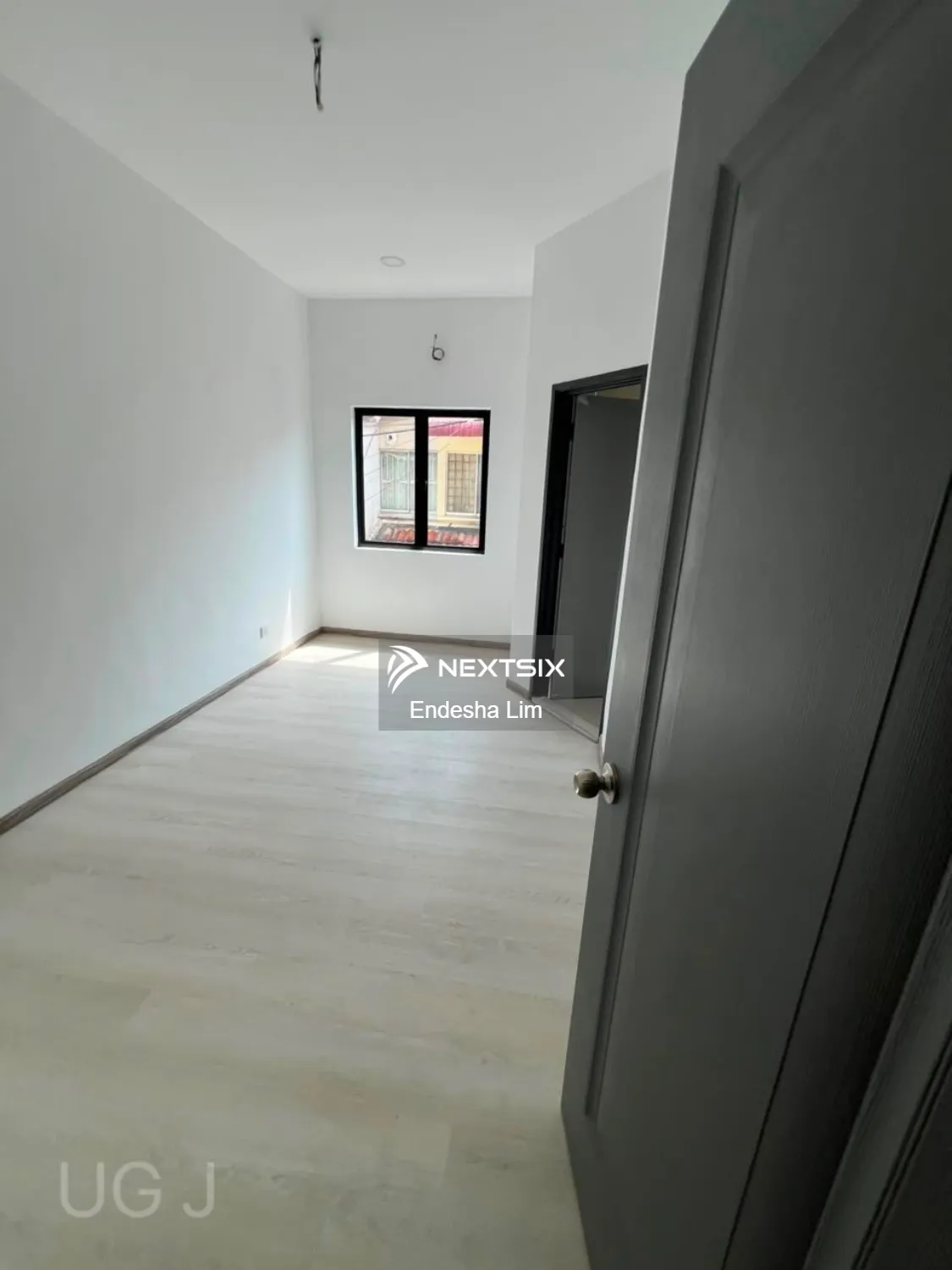 2-sty Terrace/Link House For Sale in Klang Selangor - Image 8