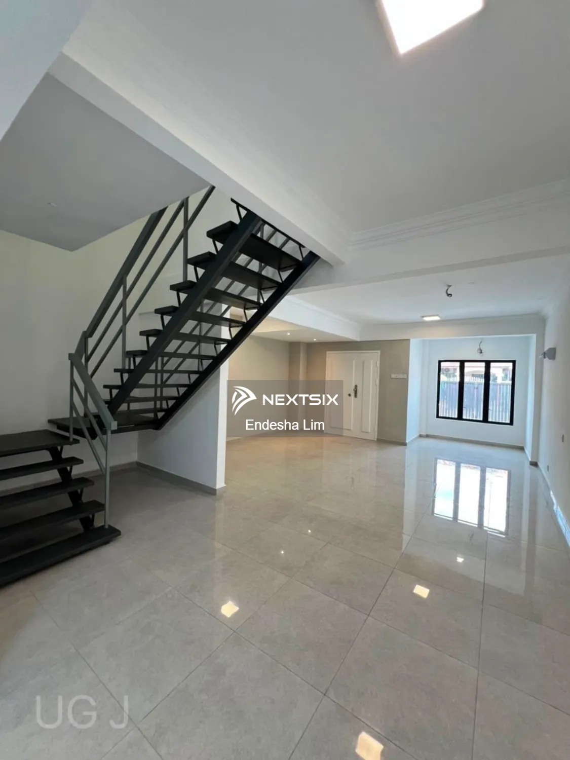 2-sty Terrace/Link House For Sale in Klang Selangor - Image 9