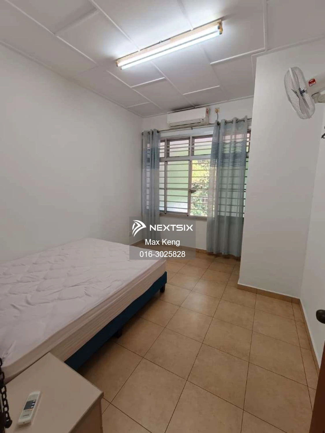 2-sty Terrace/Link House For Sale in Johor Bahru Johor - Image 6