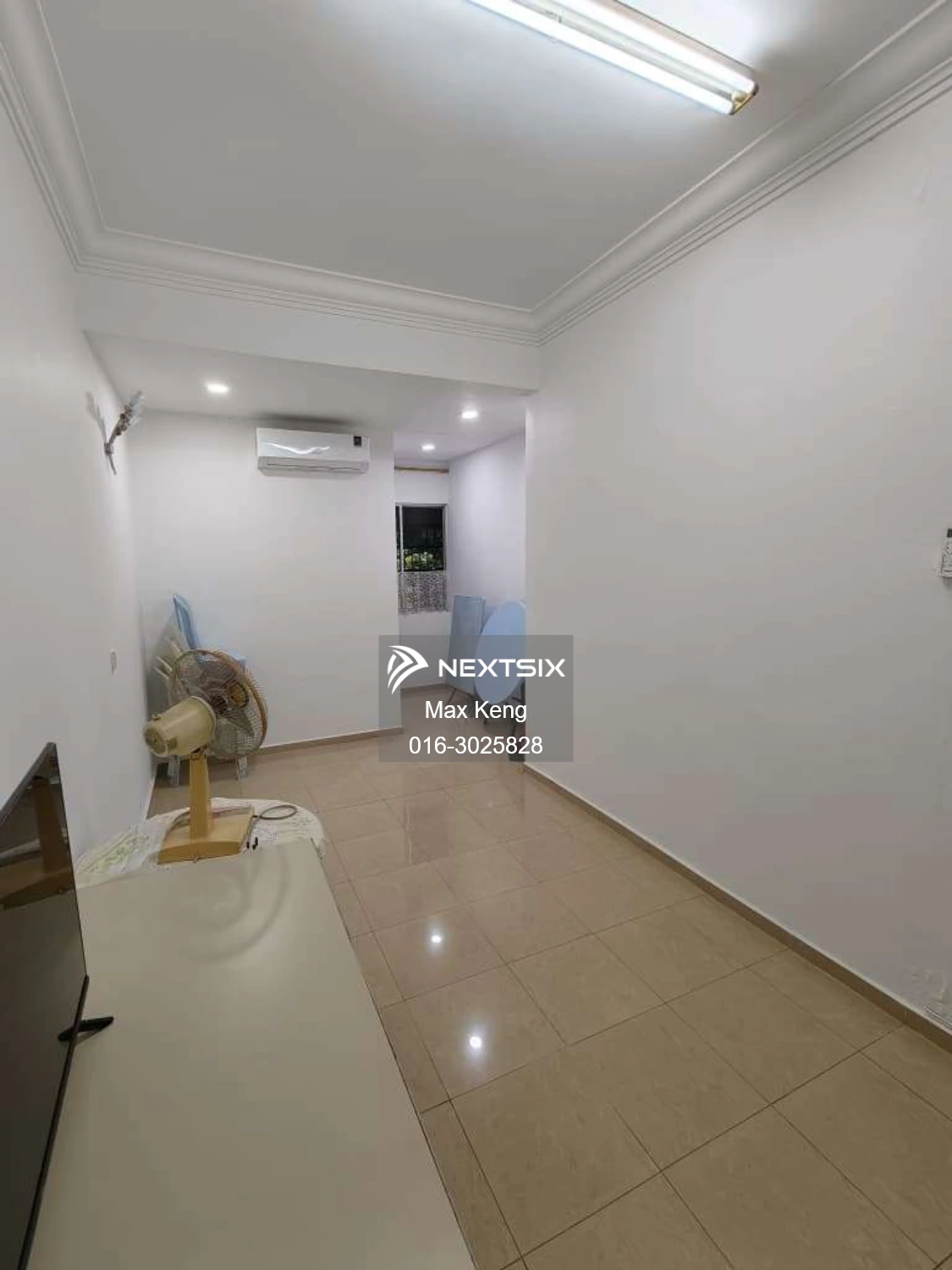 2-sty Terrace/Link House For Sale in Johor Bahru Johor - Image 8