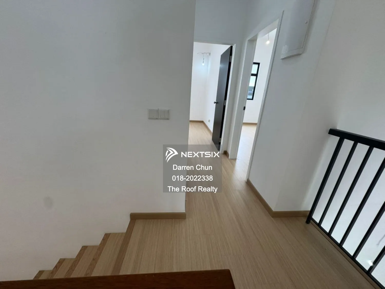 Cluster House For Sale in Iskandar Puteri (Nusajaya) Johor - Image 10