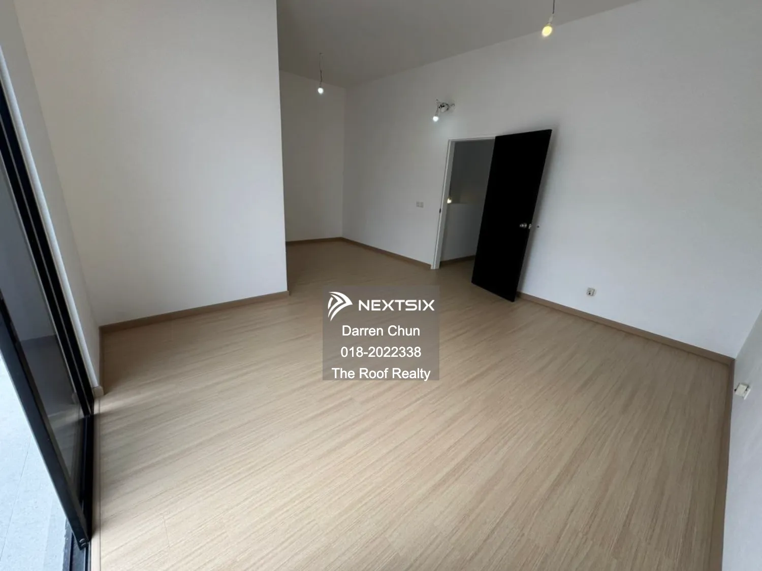 Cluster House For Sale in Iskandar Puteri (Nusajaya) Johor - Image 12