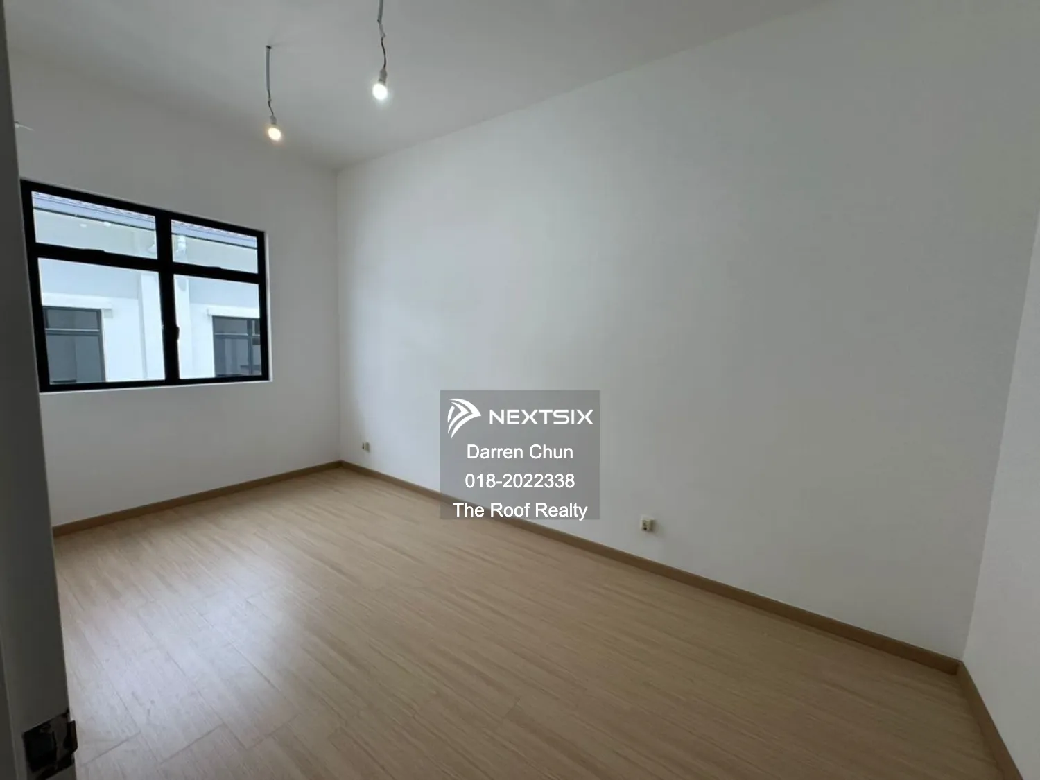 Cluster House For Sale in Iskandar Puteri (Nusajaya) Johor - Image 13