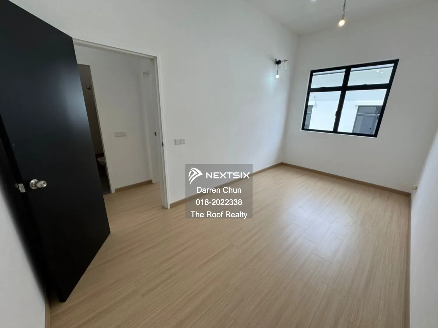 Cluster House For Sale in Iskandar Puteri (Nusajaya) Johor - Image 14