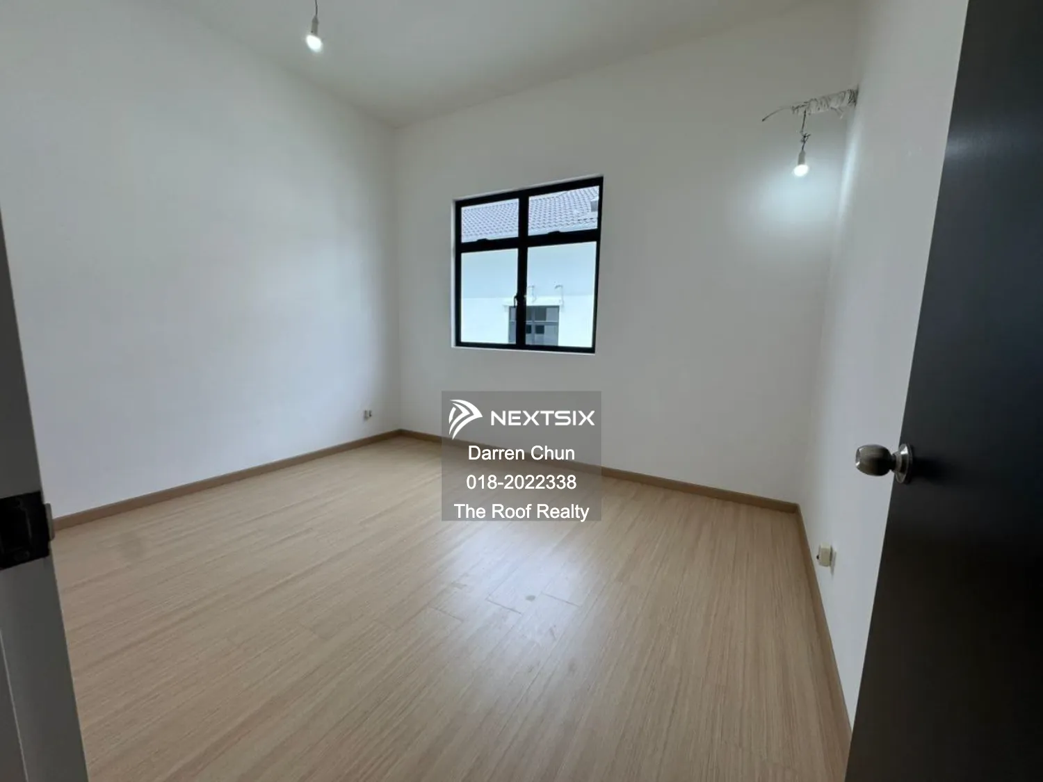 Cluster House For Sale in Iskandar Puteri (Nusajaya) Johor - Image 15
