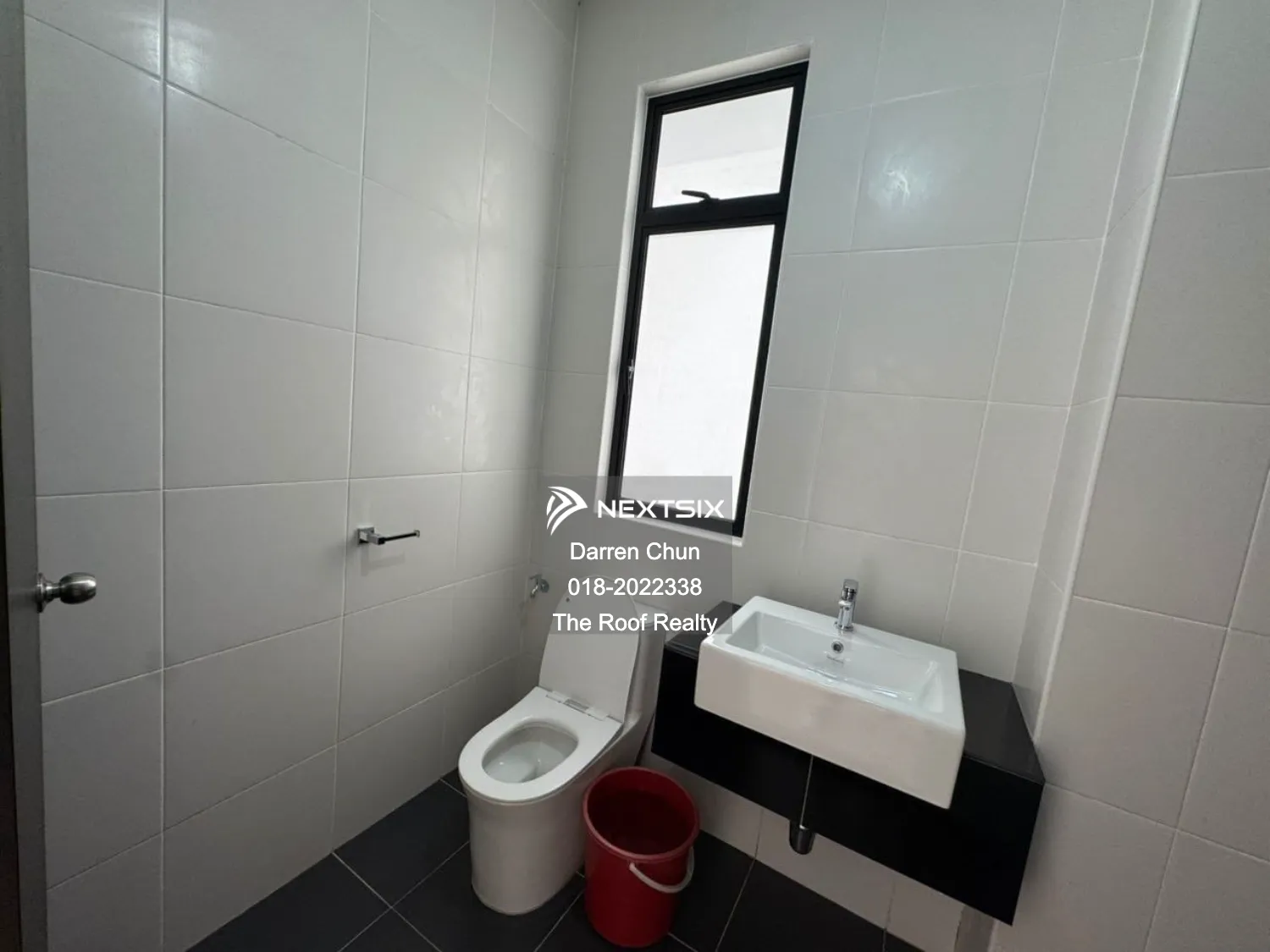 Cluster House For Sale in Iskandar Puteri (Nusajaya) Johor - Image 18
