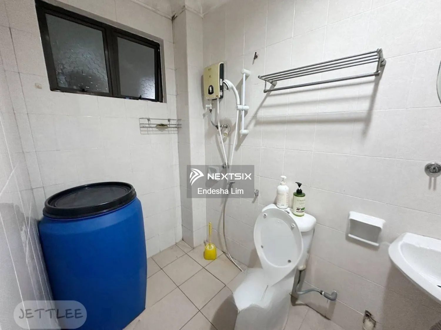 2-sty Terrace/Link House For Sale in Bandar Bukit Tinggi Selangor - Image 4