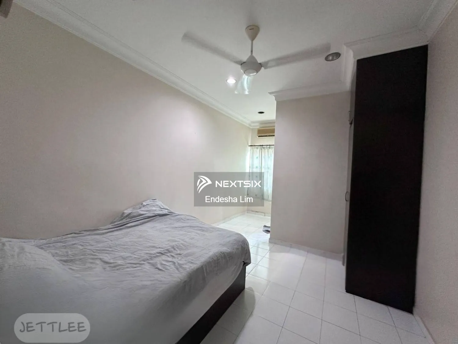 2-sty Terrace/Link House For Sale in Bandar Bukit Tinggi Selangor - Image 6