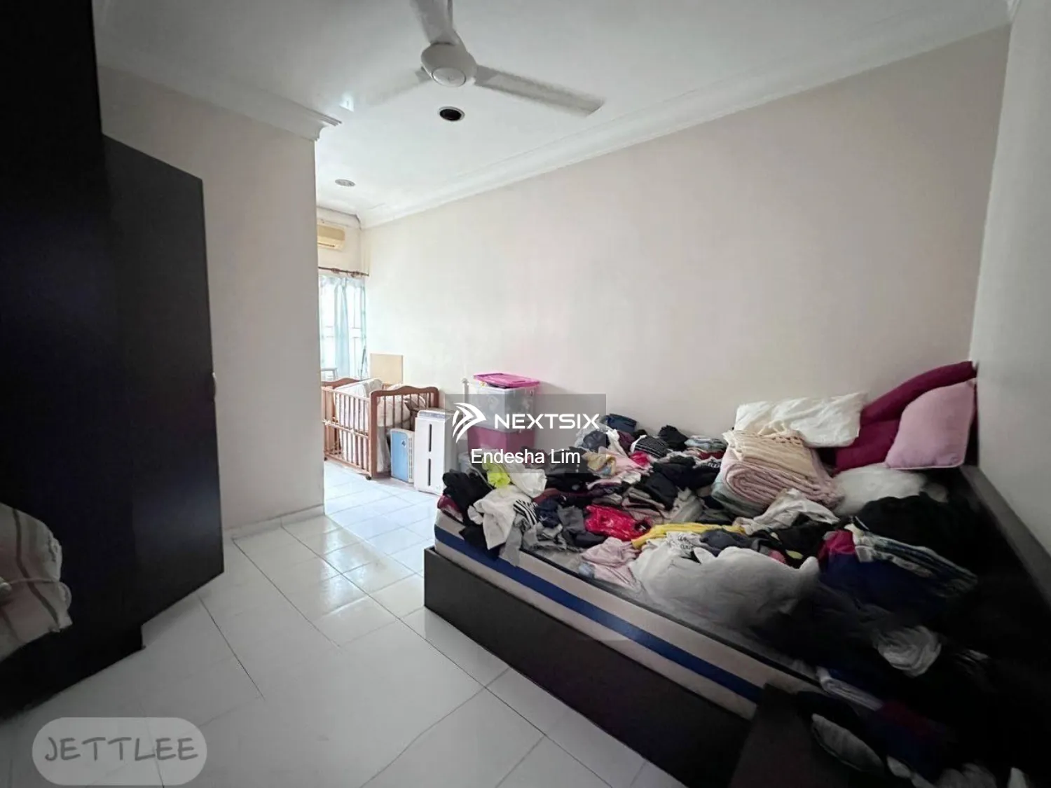 2-sty Terrace/Link House For Sale in Bandar Bukit Tinggi Selangor - Image 7