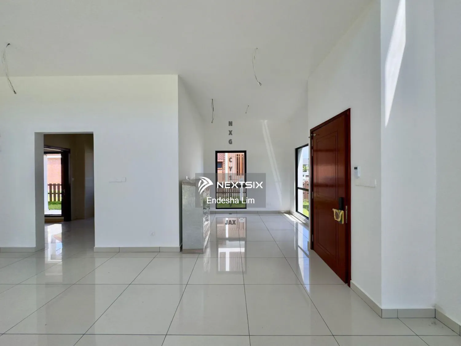 Bungalow For Sale in Setia Eco Park Selangor - Image 10