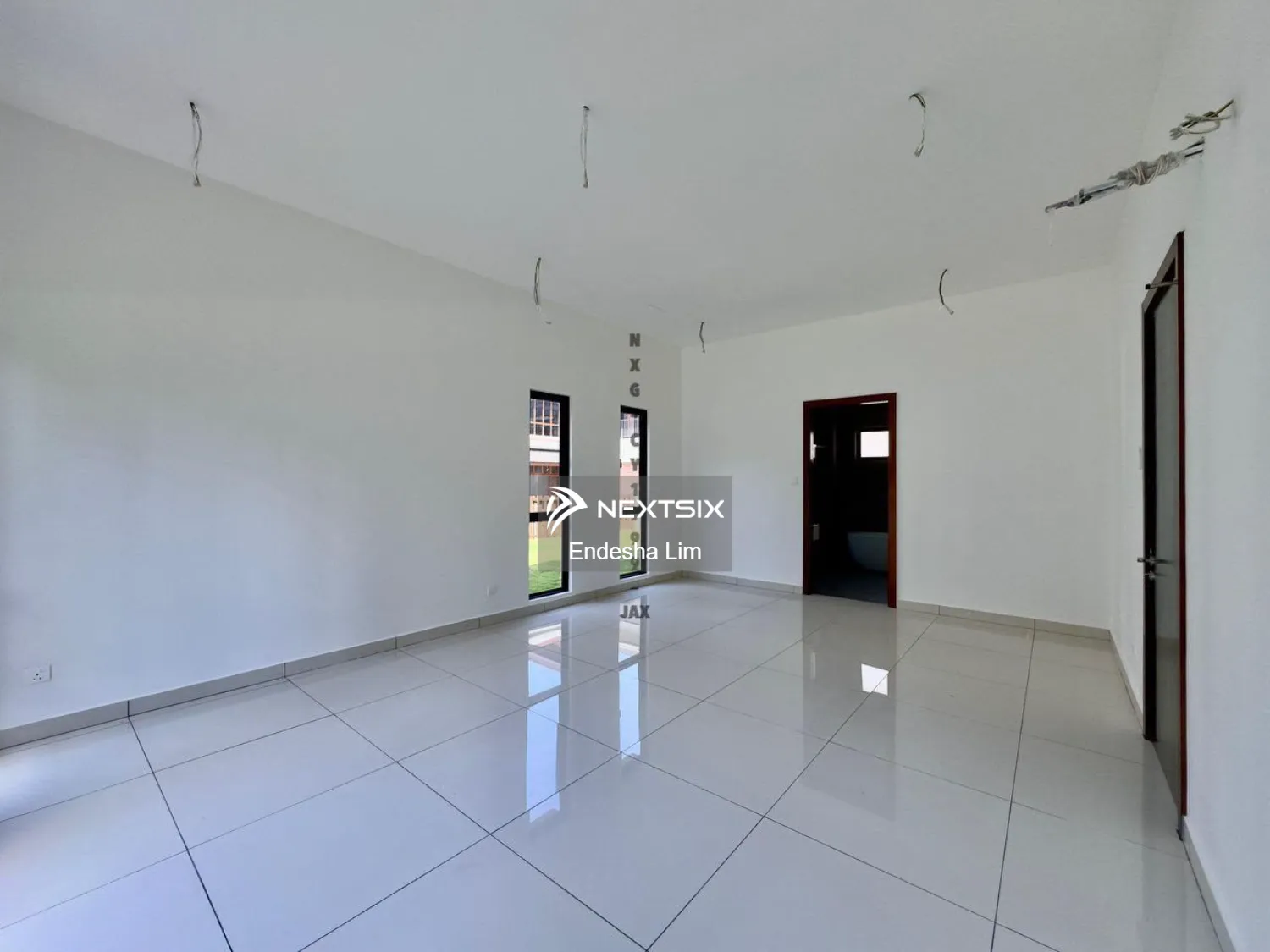 Bungalow For Sale in Setia Eco Park Selangor - Image 11