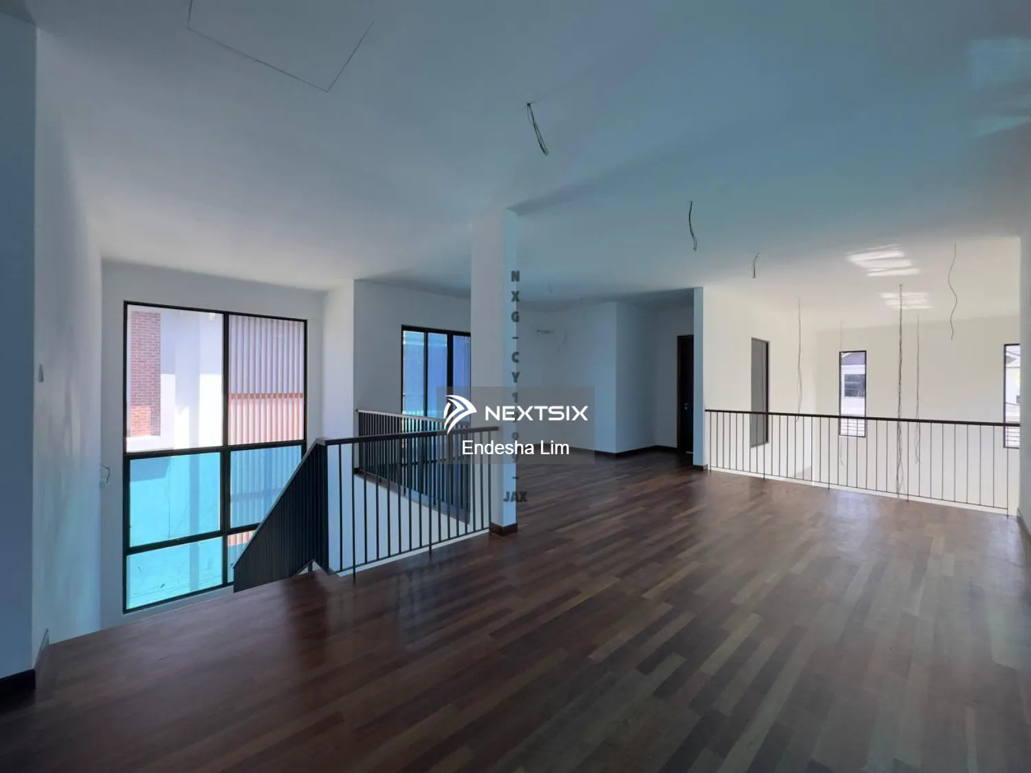 Bungalow For Sale in Setia Eco Park Selangor - Image 12