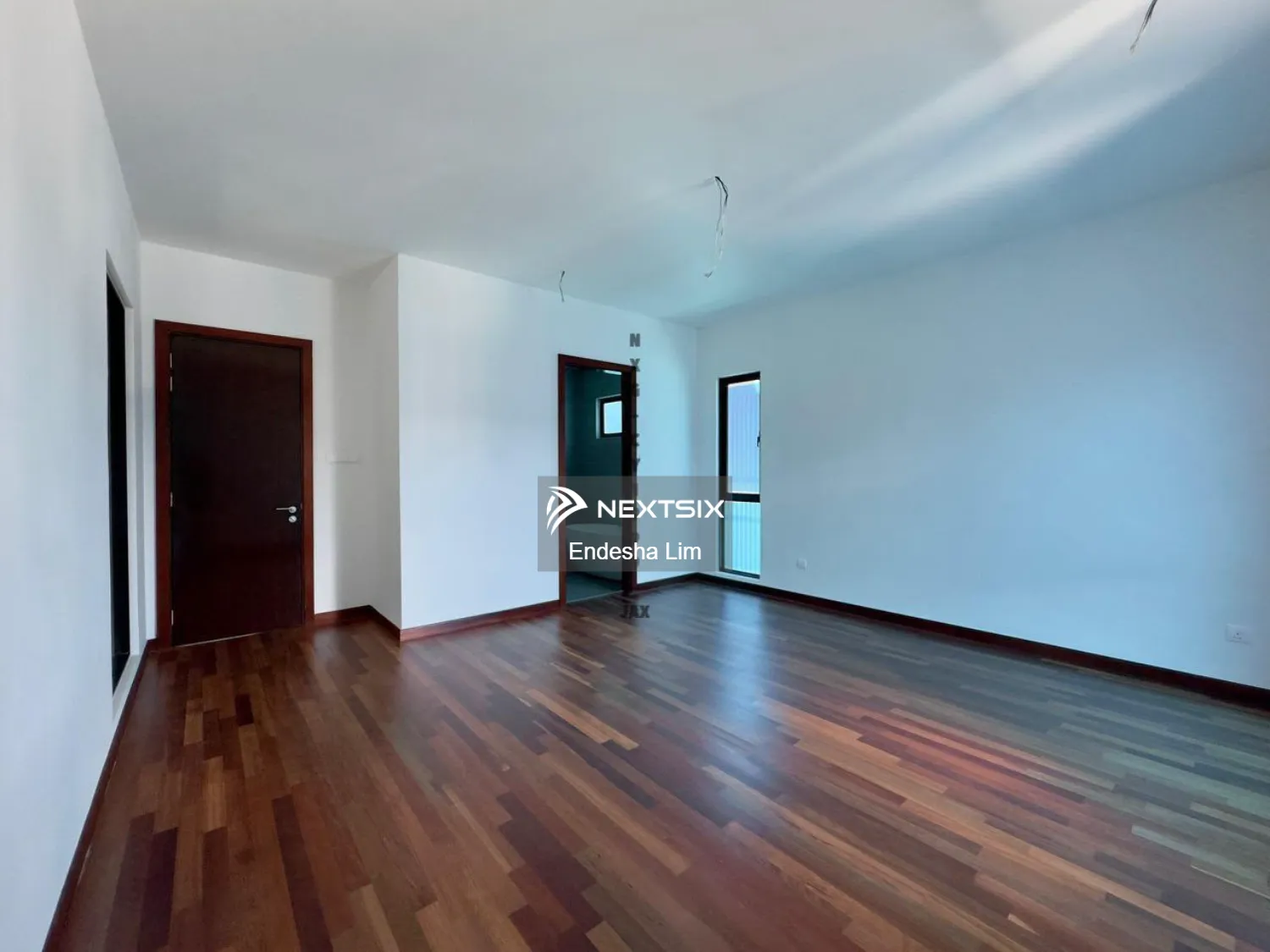 Bungalow For Sale in Setia Eco Park Selangor - Image 13