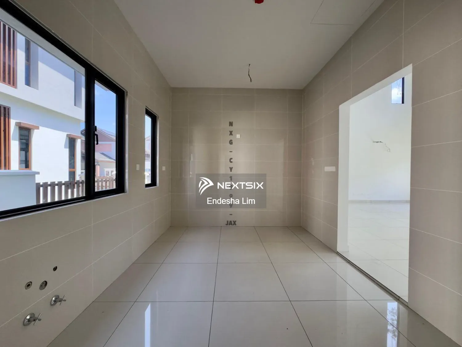 Bungalow For Sale in Setia Eco Park Selangor - Image 14