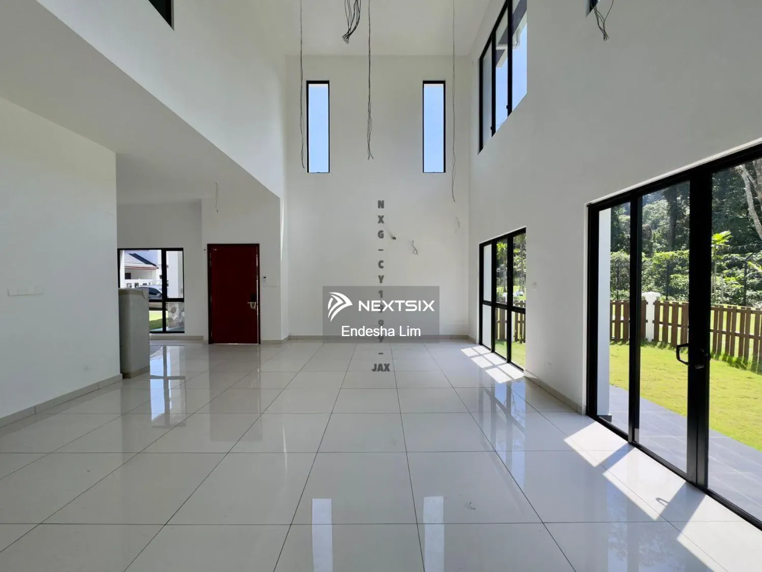 Bungalow For Sale in Setia Eco Park Selangor - Image 5