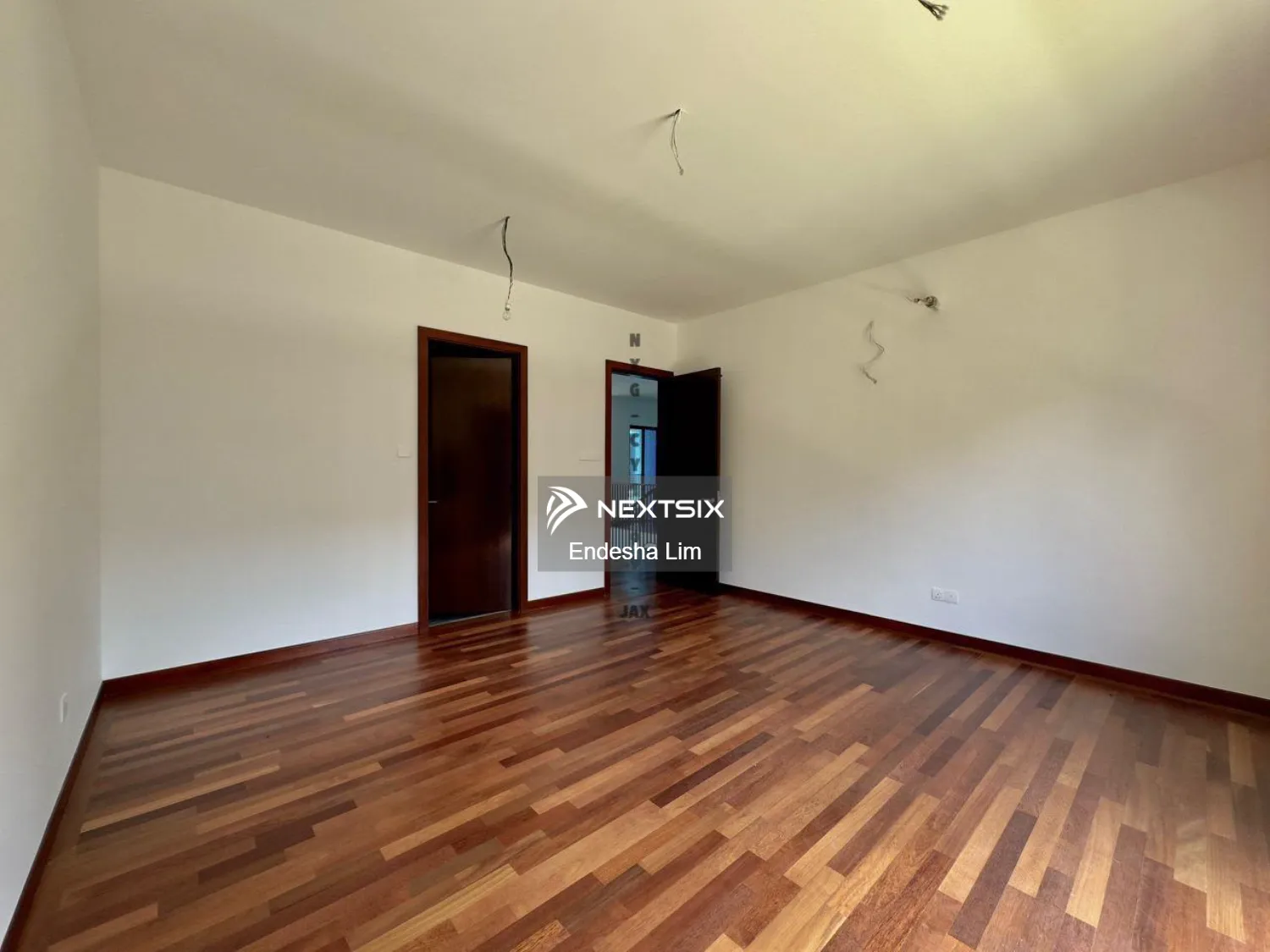 Bungalow For Sale in Setia Eco Park Selangor - Image 8