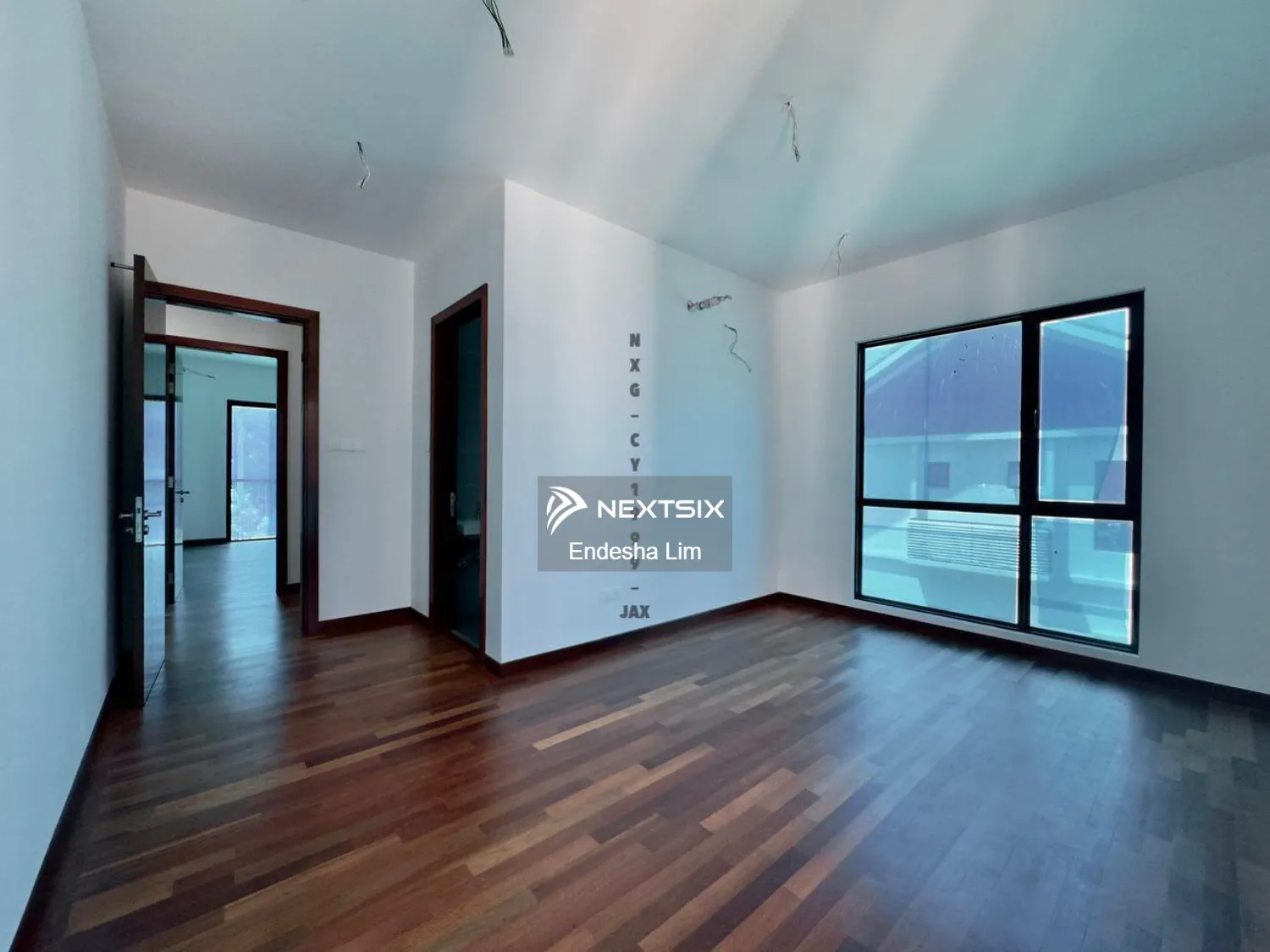 Bungalow For Sale in Setia Eco Park Selangor - Image 9