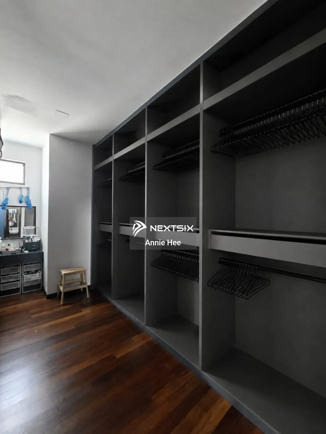 Semi-detached House For Sale in Likas Sabah - Image 7