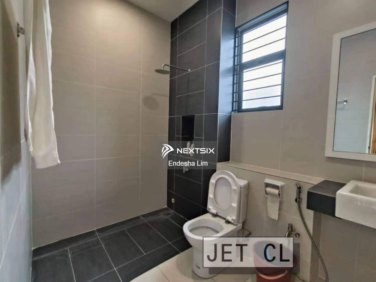 2.5-sty Terrace/Link House For Sale in Setia Alam Selangor - Image 12