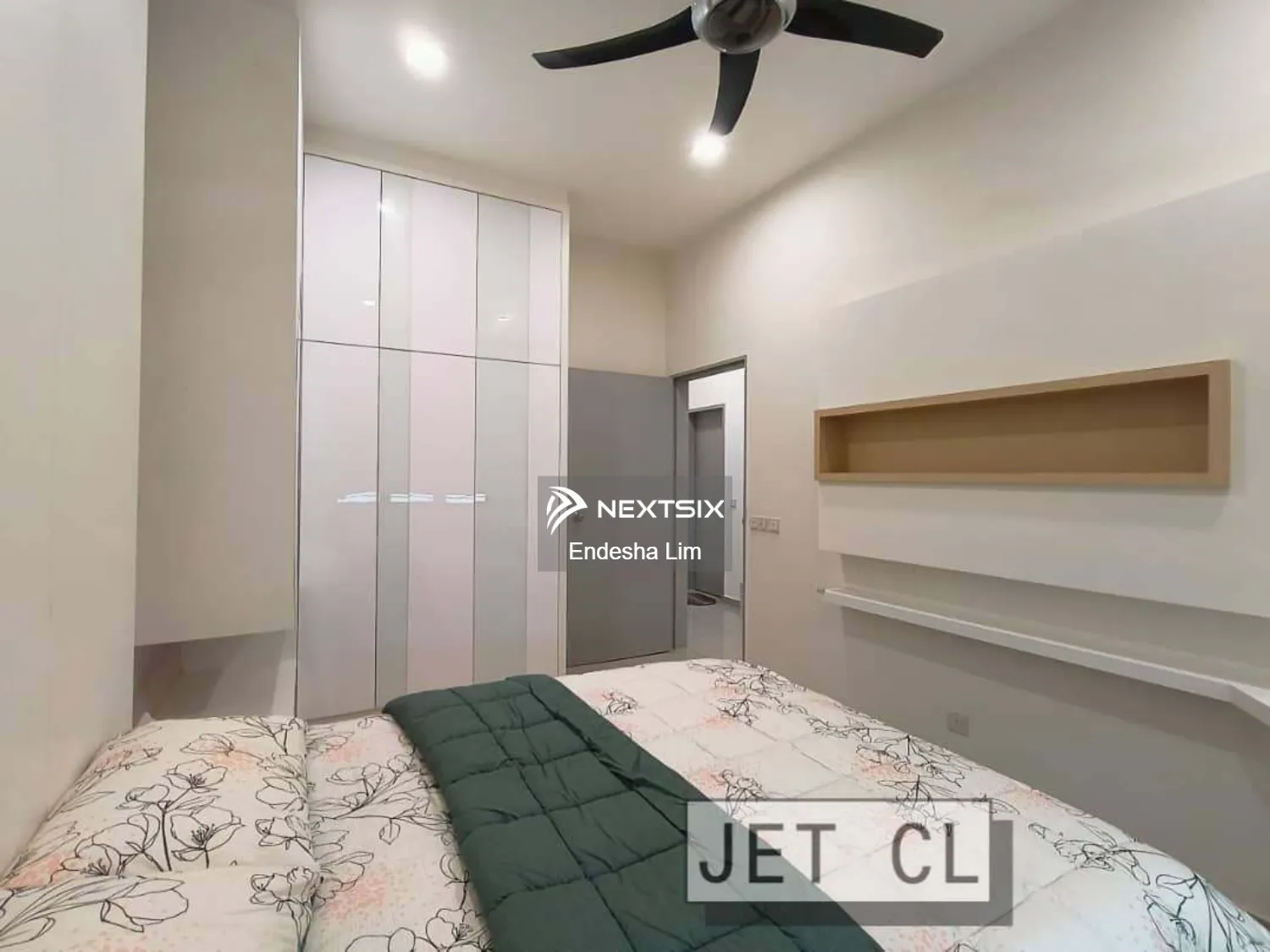 2.5-sty Terrace/Link House For Sale in Setia Alam Selangor - Image 13