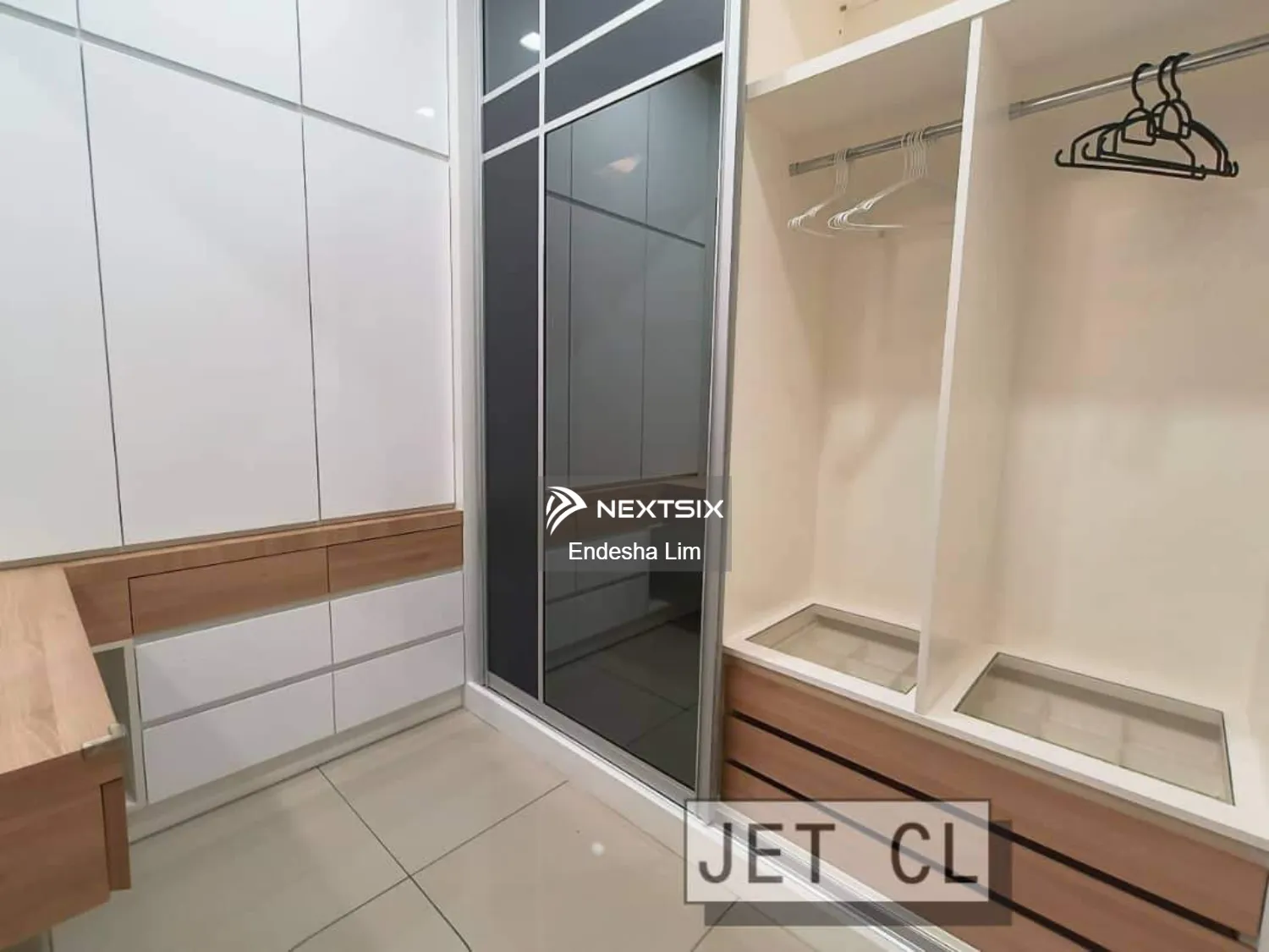 2.5-sty Terrace/Link House For Sale in Setia Alam Selangor - Image 15