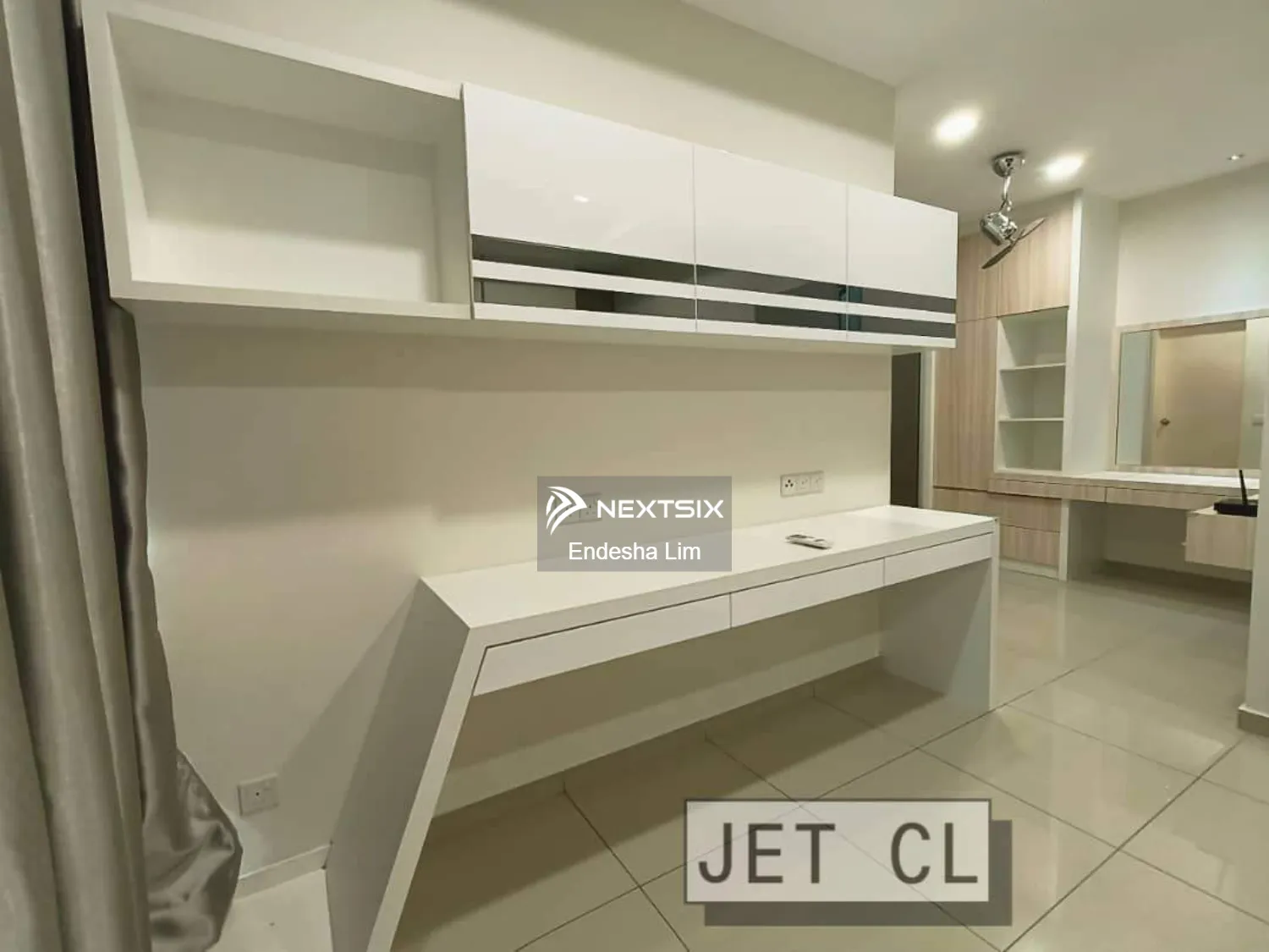2.5-sty Terrace/Link House For Sale in Setia Alam Selangor - Image 19
