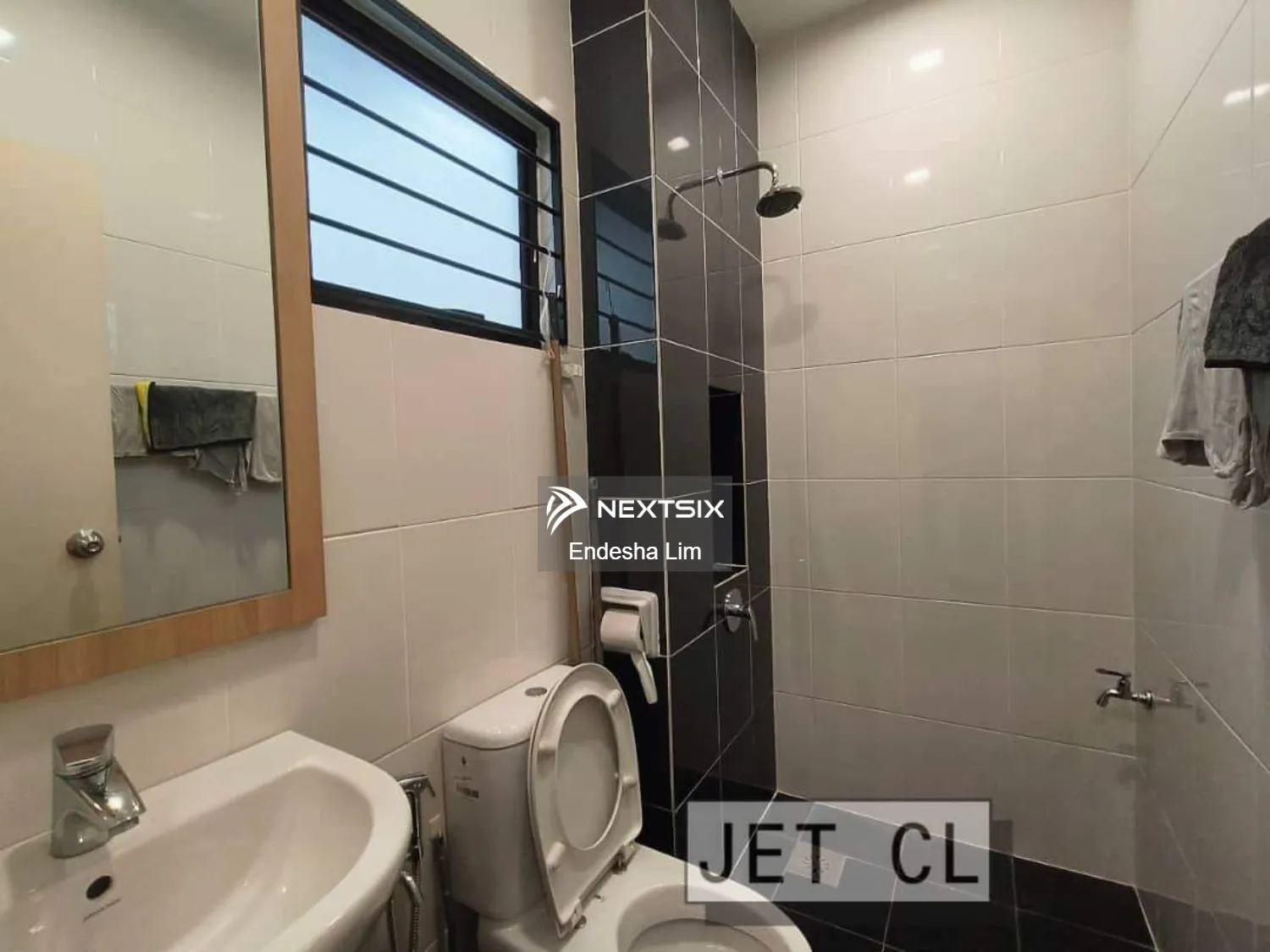 2.5-sty Terrace/Link House For Sale in Setia Alam Selangor - Image 22