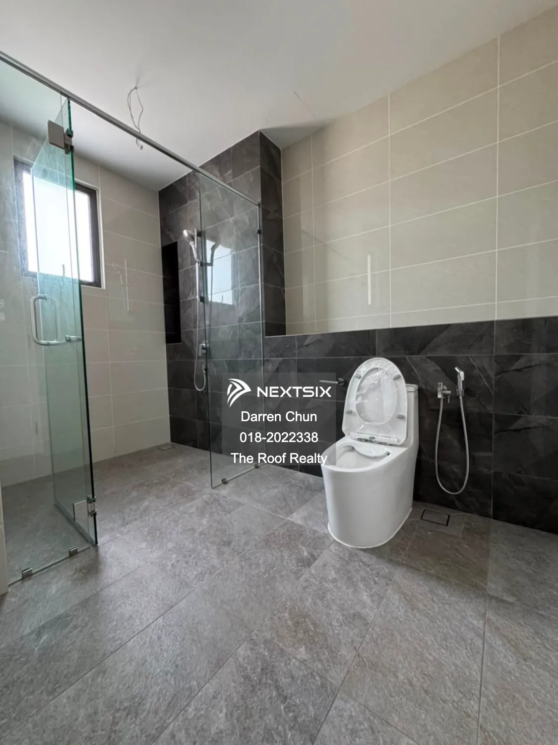 Cluster House For Sale in Horizon Hills Johor - Image 11