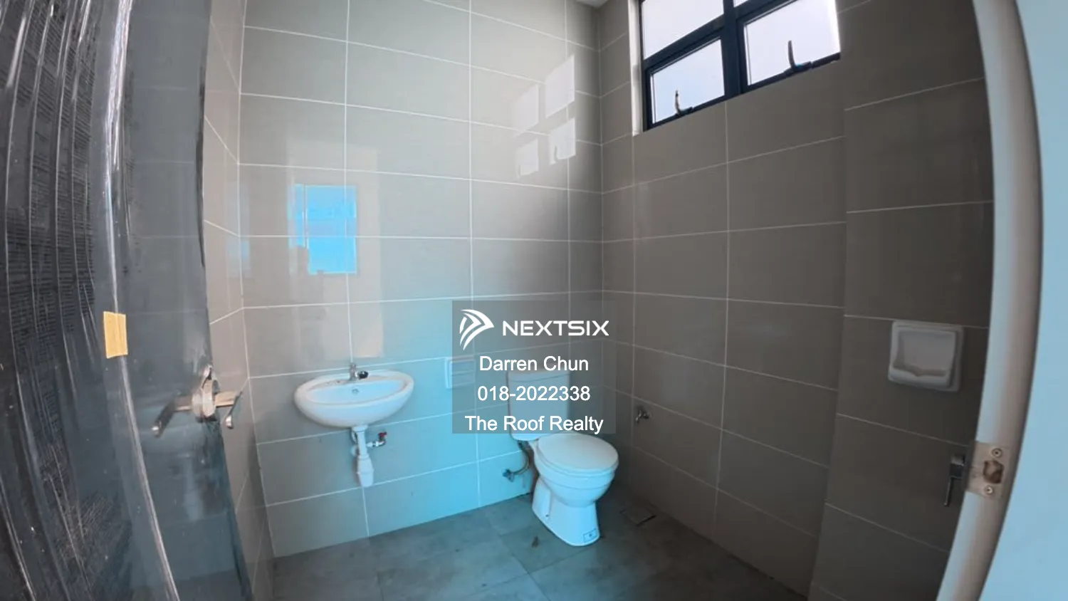 Cluster House For Sale in Horizon Hills Johor - Image 10