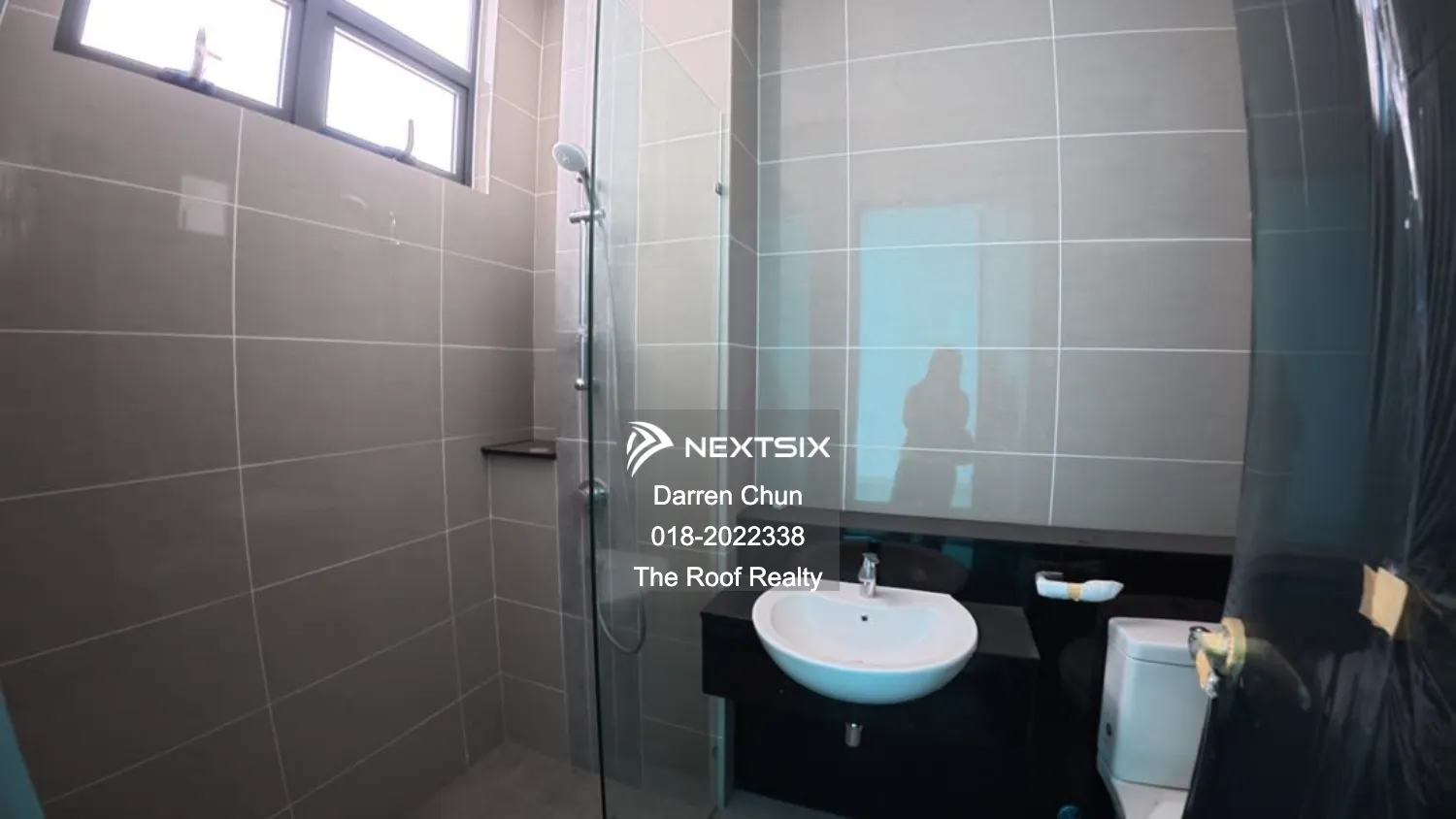 Cluster House For Sale in Horizon Hills Johor - Image 23