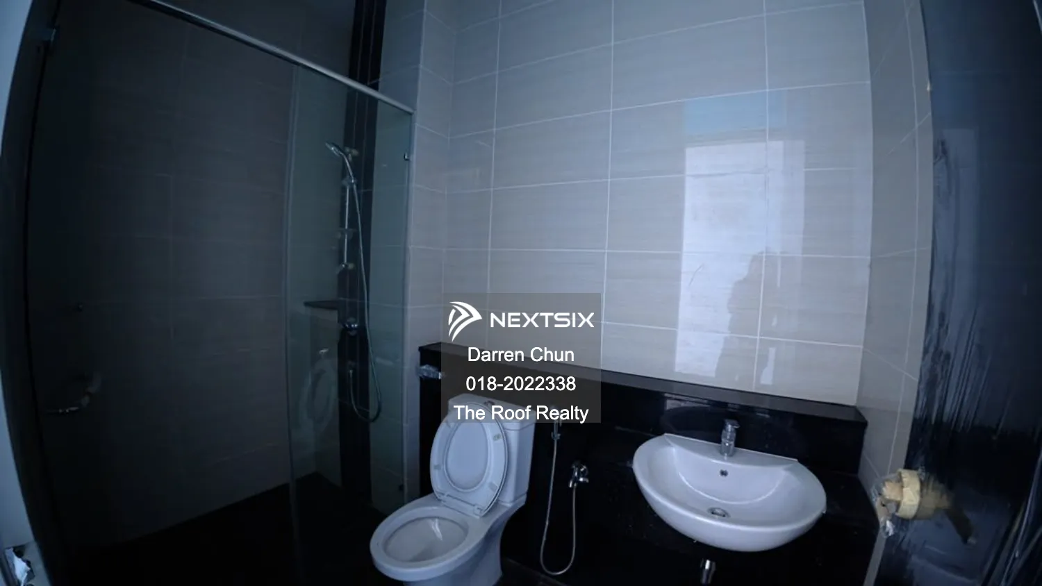 Cluster House For Sale in Horizon Hills Johor - Image 24