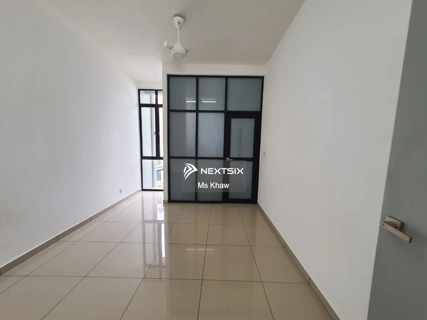 3-sty Terrace/Link House For Sale in Masai Johor - Image 10