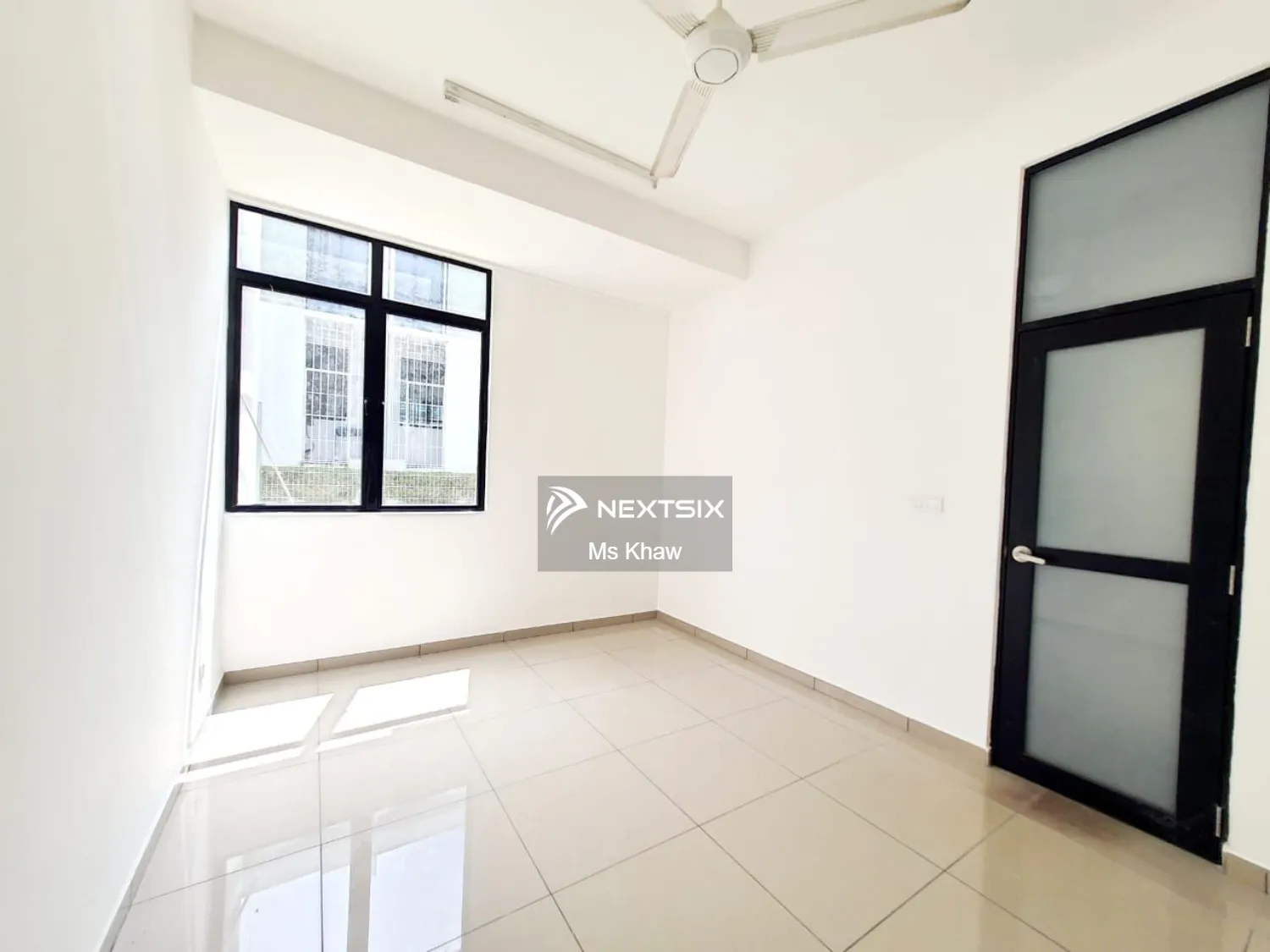 3-sty Terrace/Link House For Sale in Masai Johor - Image 2