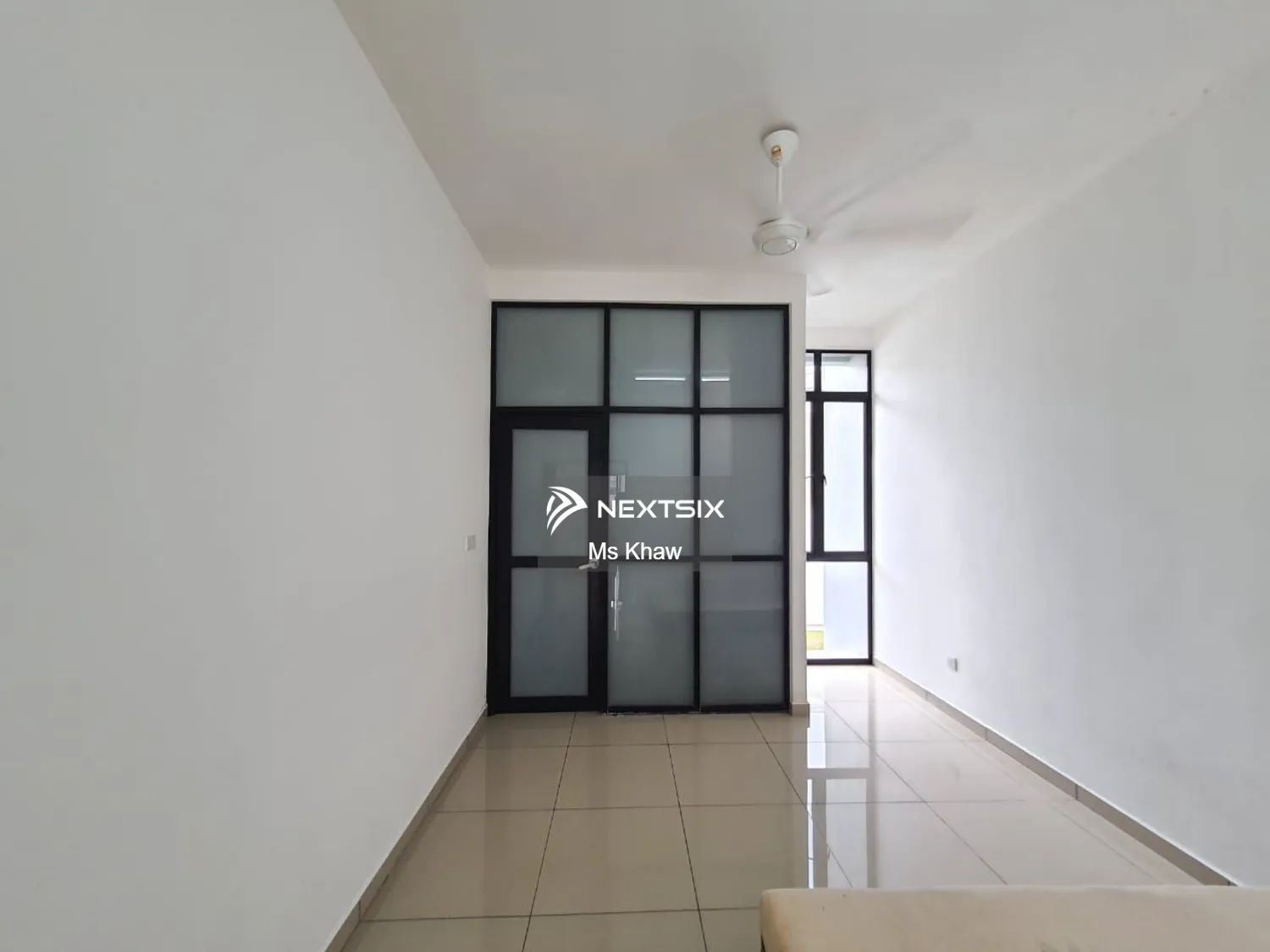 3-sty Terrace/Link House For Sale in Masai Johor - Image 3