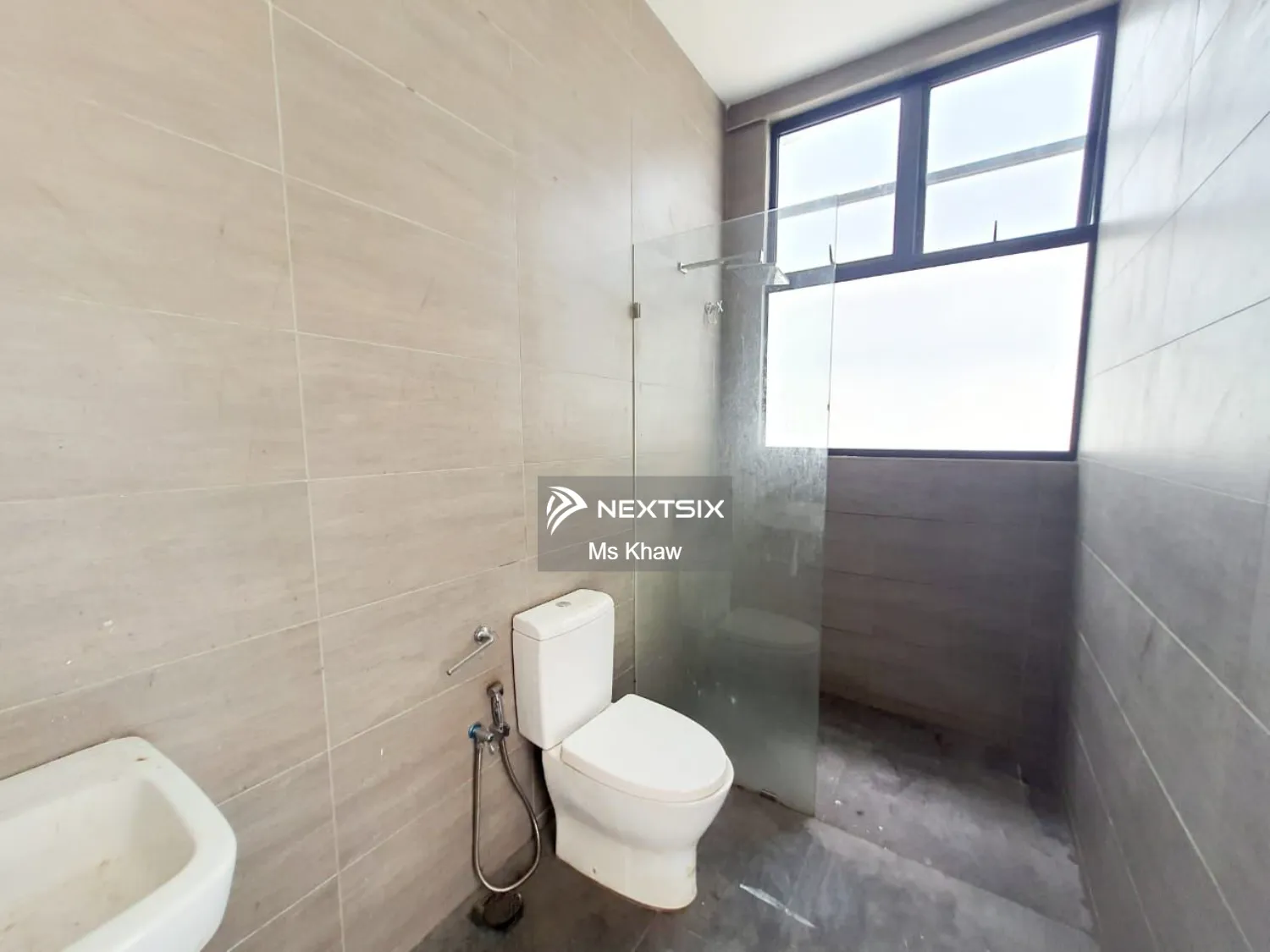 3-sty Terrace/Link House For Sale in Masai Johor - Image 4