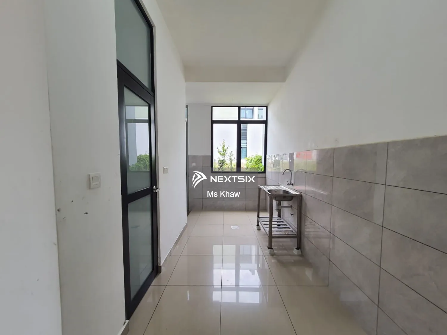 3-sty Terrace/Link House For Sale in Masai Johor - Image 5