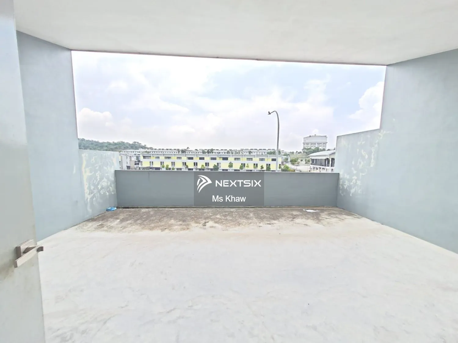 3-sty Terrace/Link House For Sale in Masai Johor - Image 6