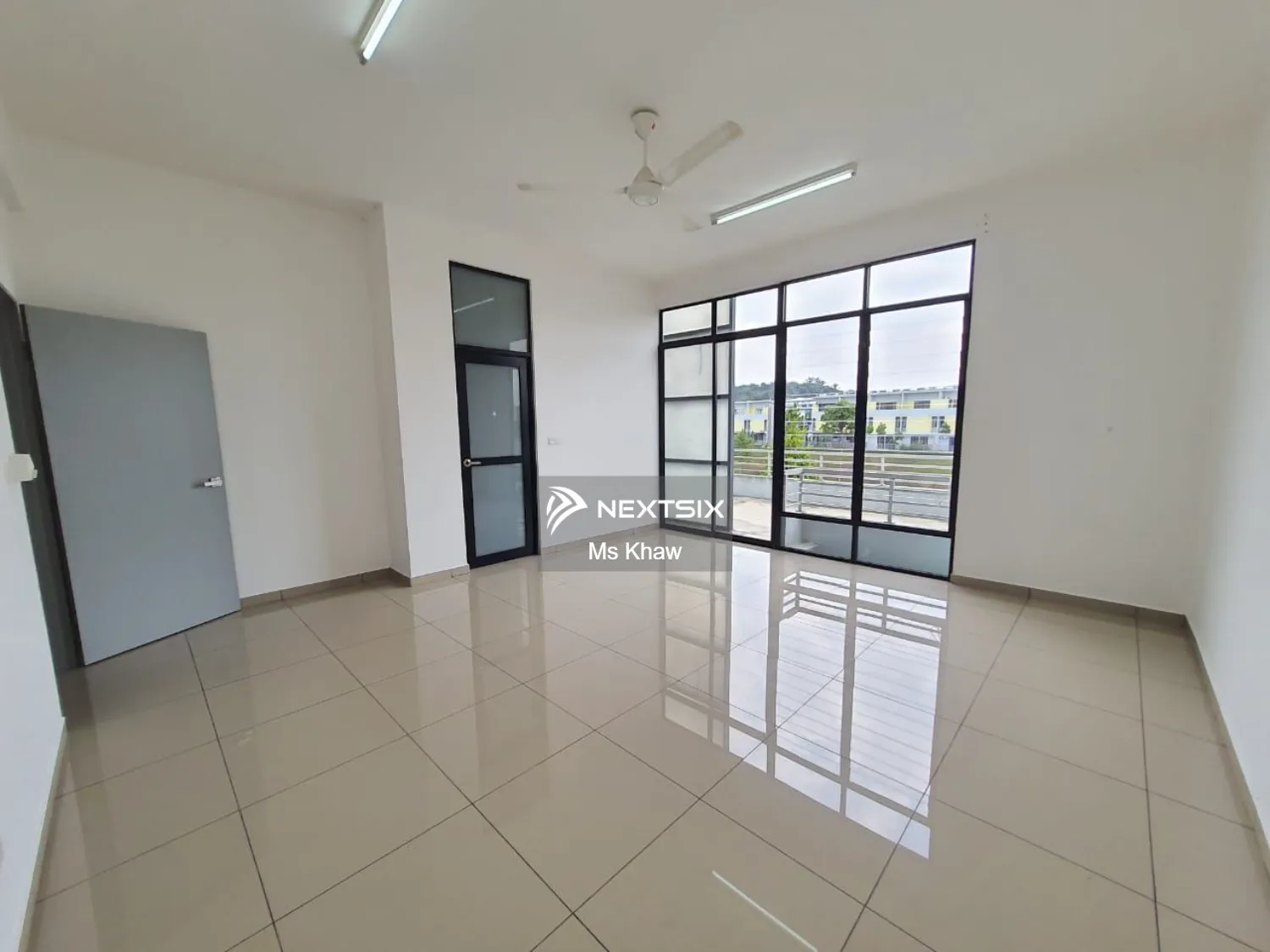 3-sty Terrace/Link House For Sale in Masai Johor - Image 7