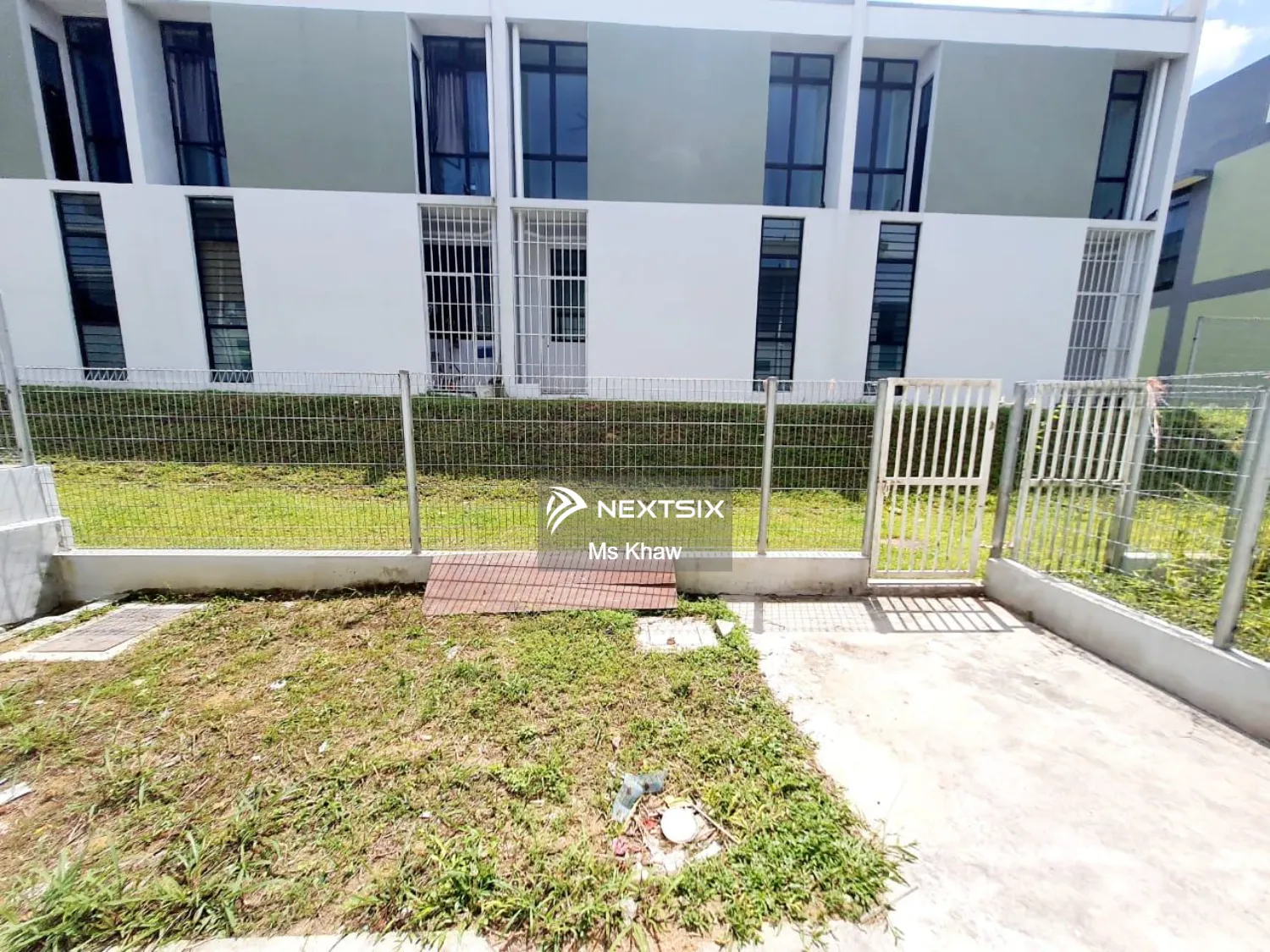 3-sty Terrace/Link House For Sale in Masai Johor - Image 8