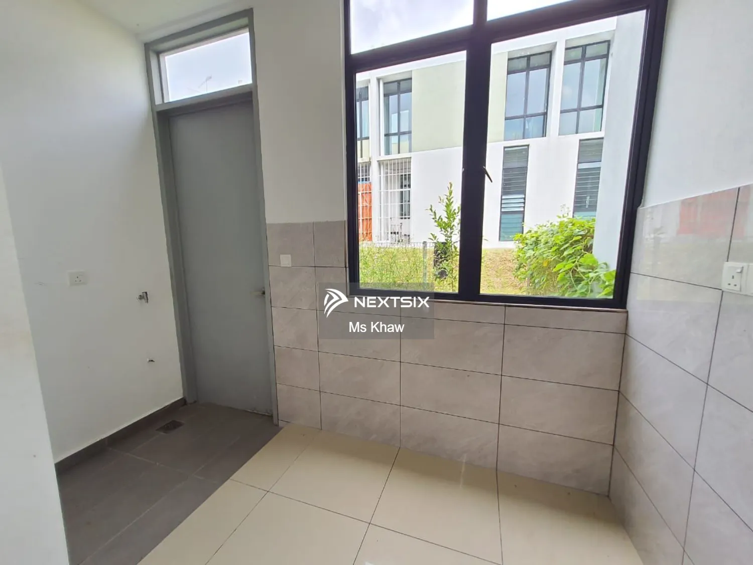 3-sty Terrace/Link House For Sale in Masai Johor - Image 9