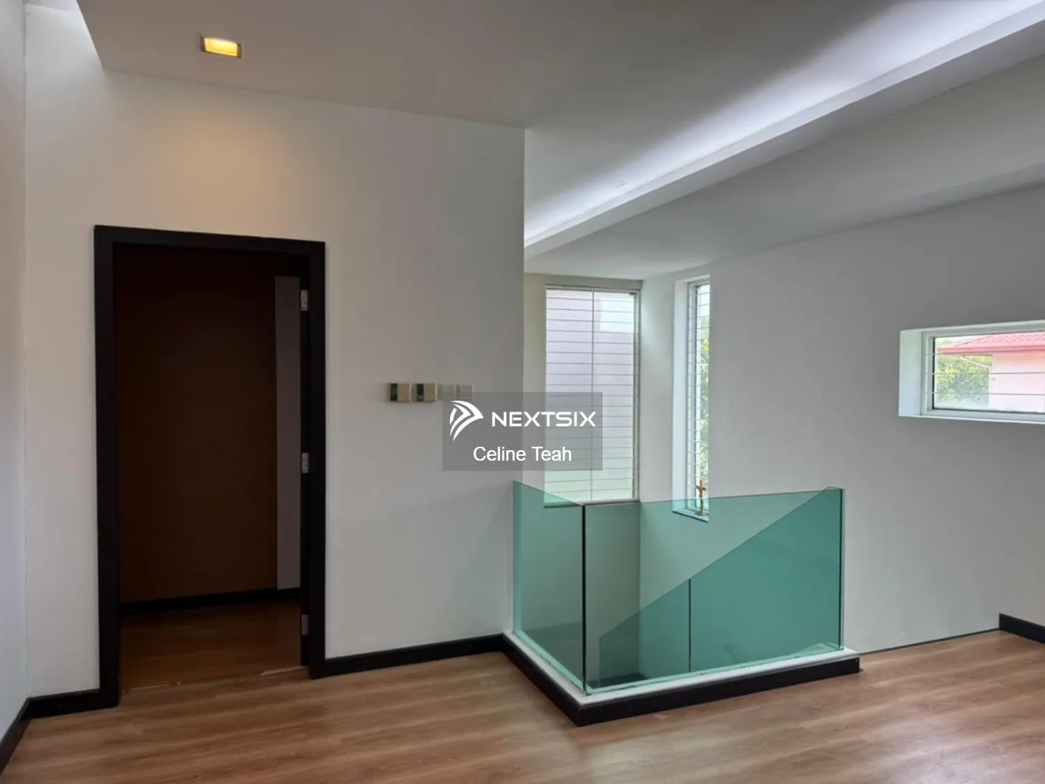 Bungalow For Rent in Kota Kinabalu Sabah - Image 5