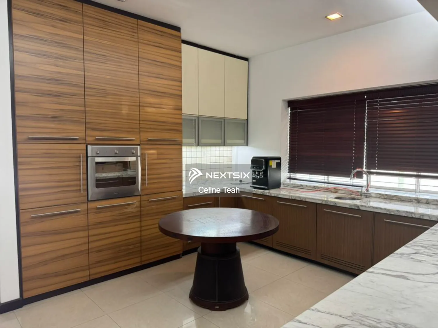 Bungalow For Rent in Kota Kinabalu Sabah - Image 6