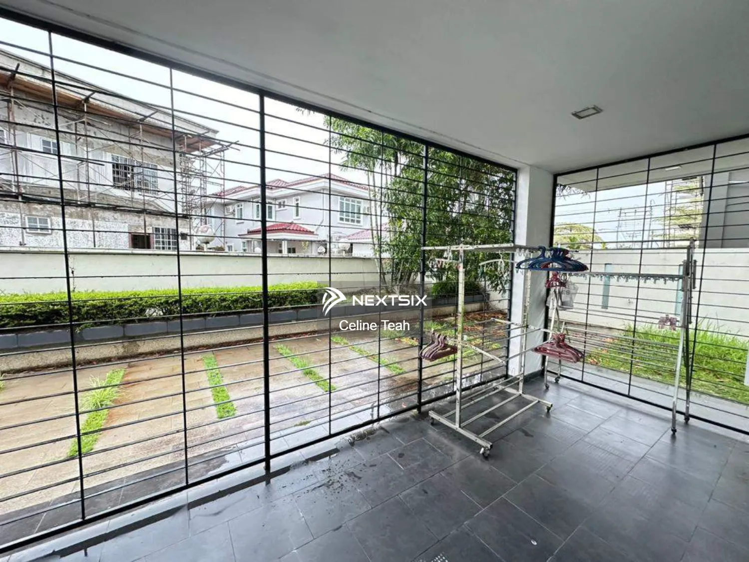 Bungalow For Rent in Kota Kinabalu Sabah - Image 7
