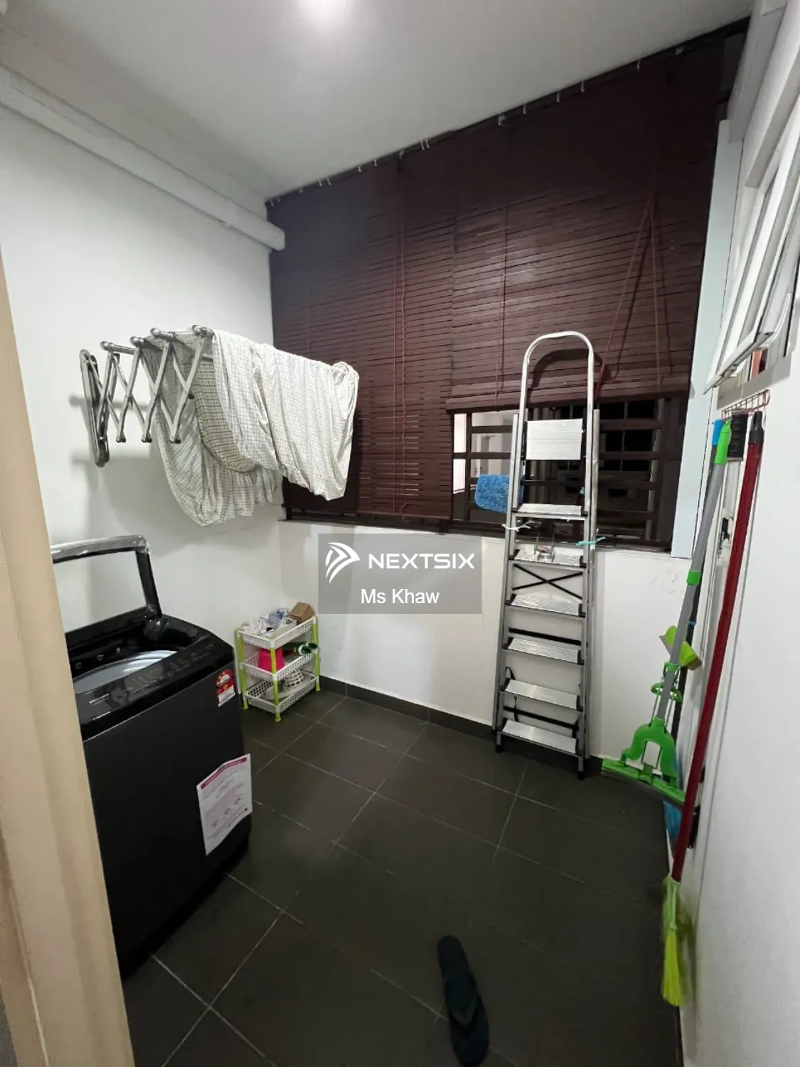 Serviced Residence For Sale in Johor Bahru Johor - Image 6
