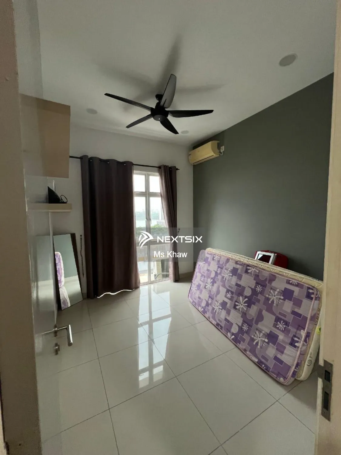Serviced Residence For Sale in Johor Bahru Johor - Image 7