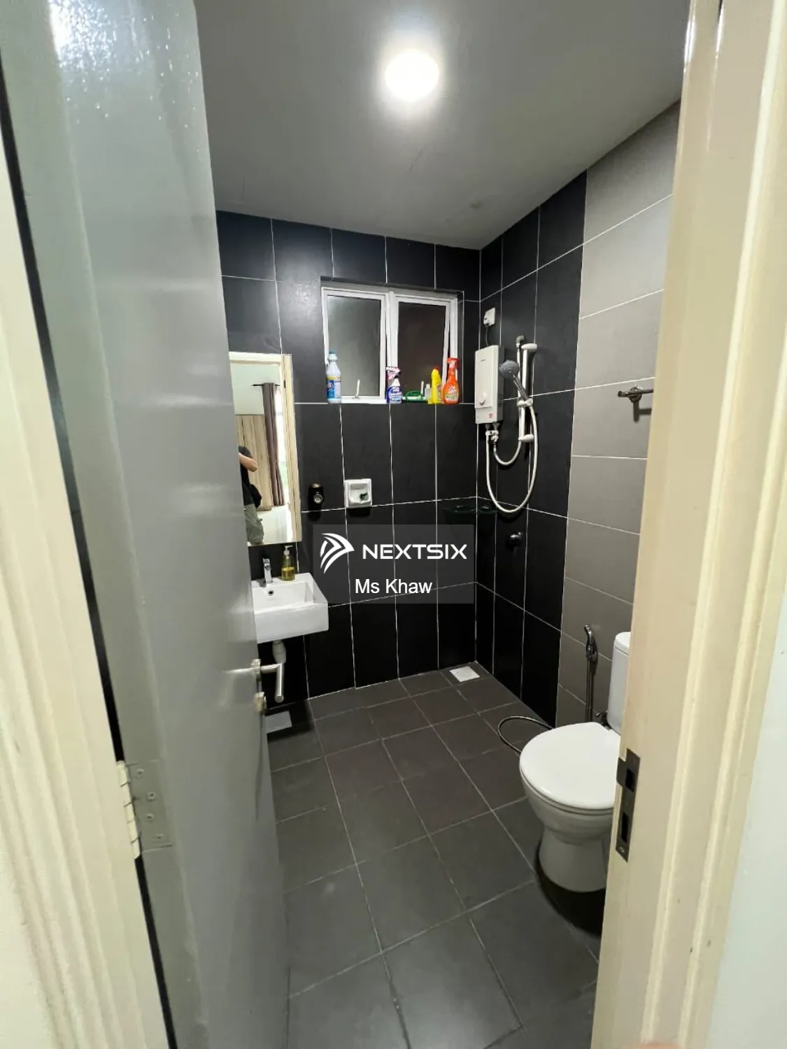 Serviced Residence For Sale in Johor Bahru Johor - Image 8