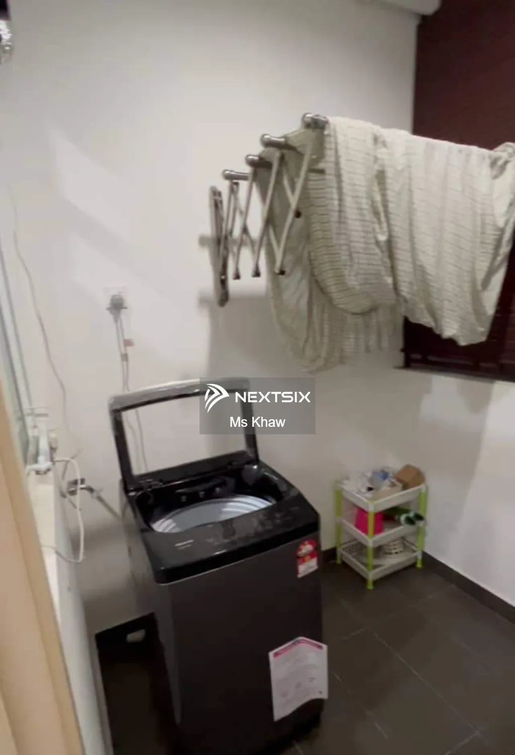 Serviced Residence For Sale in Johor Bahru Johor - Image 9